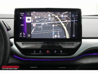 Volkswagen ID.5 Pro 77 kWh Pano LED ACC HUD LRHZ Camera AHK picture 14