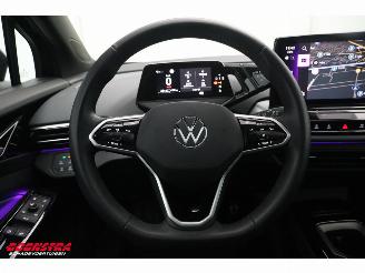 Volkswagen ID.5 Pro 77 kWh Pano LED ACC HUD LRHZ Camera AHK picture 19