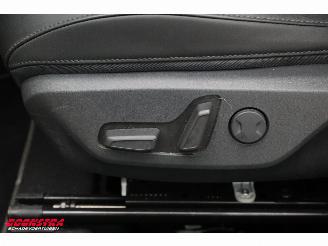 Kia Niro 1.6 GDi Hybrid DynamicLine LED H/K Ventilatie LRHZ Camera AHK picture 22