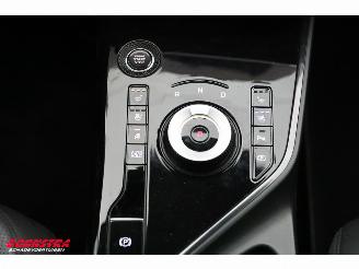 Kia Niro 1.6 GDi Hybrid DynamicLine LED H/K Ventilatie LRHZ Camera AHK picture 28