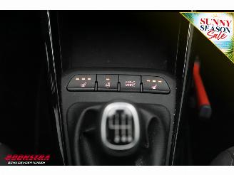 Kia Stonic 1.0 T-GDi MHEV DynamicPlusLine Virtual ACC Navi Clima Camera LRHZ SHZ picture 25