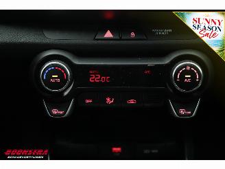 Kia Stonic 1.0 T-GDi MHEV DynamicPlusLine Virtual ACC Navi Clima Camera LRHZ SHZ picture 24