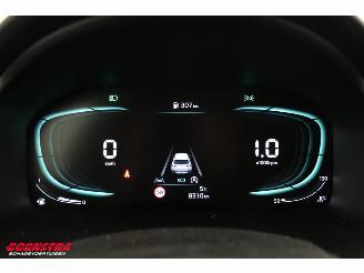 Kia Stonic 1.0 T-GDi MHEV DynamicPlusLine Virtual ACC Navi Clima Camera LRHZ SHZ picture 22