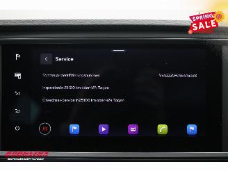 Cupra Ateca 1.5 TSI LED ACC Virtual Apple/Android LRHZ Camera SHZ 4.944 km! picture 24