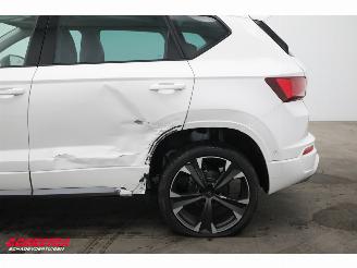 Cupra Ateca 1.5 TSI LED ACC Virtual Apple/Android LRHZ Camera SHZ 4.944 km! picture 7