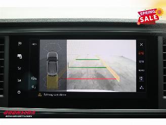 Cupra Ateca 1.5 TSI LED ACC Virtual Apple/Android LRHZ Camera SHZ 4.944 km! picture 21