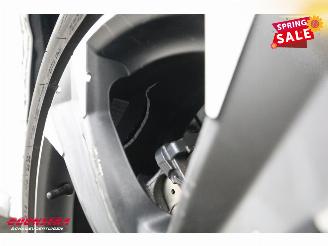 Cupra Ateca 1.5 TSI LED ACC Virtual Apple/Android LRHZ Camera SHZ 4.944 km! picture 9