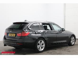 BMW 3-serie Touring 316i Sport-Line Navi Clima Cruise Camera SHZ PDC picture 3
