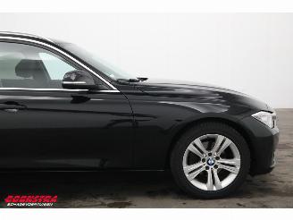 BMW 3-serie Touring 316i Sport-Line Navi Clima Cruise Camera SHZ PDC picture 7