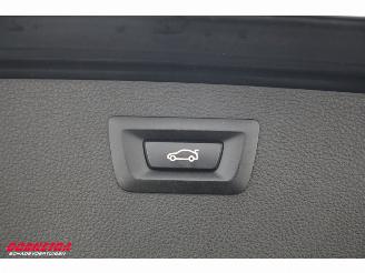 BMW 3-serie Touring 316i Sport-Line Navi Clima Cruise Camera SHZ PDC picture 24