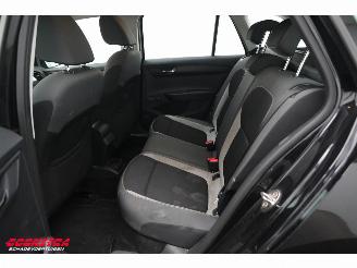 Skoda Fabia Combi 1.2 TSI Ambition Business Navi Airco Cruise PDC AHK picture 16