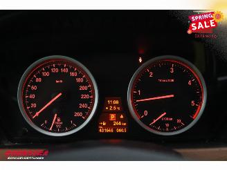 BMW X6 xDrive40d High Executive Schuifdak 360° Memory HUD Camera SHZ picture 13