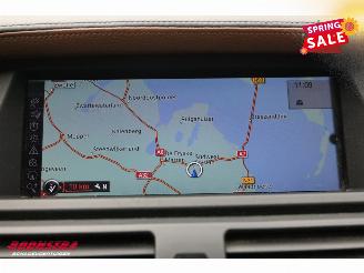 BMW X6 xDrive40d High Executive Schuifdak 360° Memory HUD Camera SHZ picture 18