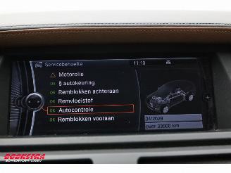 BMW X6 xDrive40d High Executive Schuifdak 360° Memory HUD Camera SHZ picture 21