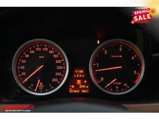 BMW X6 xDrive40d High Executive Schuifdak 360° Memory HUD Camera SHZ picture 13