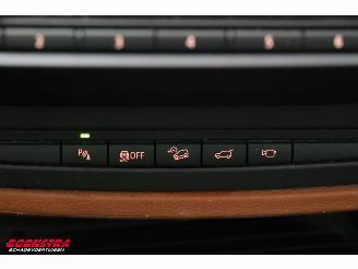 BMW X6 xDrive40d High Executive Schuifdak 360° Memory HUD Camera SHZ picture 23