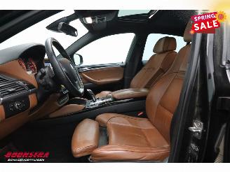 BMW X6 xDrive40d High Executive Schuifdak 360° Memory HUD Camera SHZ picture 8
