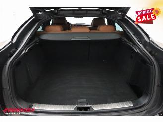 BMW X6 xDrive40d High Executive Schuifdak 360° Memory HUD Camera SHZ picture 27
