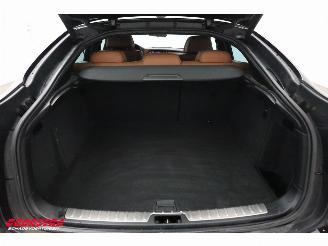 BMW X6 xDrive40d High Executive Schuifdak 360° Memory HUD Camera SHZ picture 27