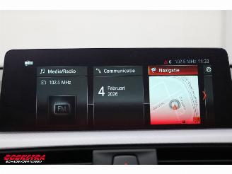 BMW 3-serie Touring 318i M-Sport Pano LED HUD Memory H/K Camera AHK picture 26