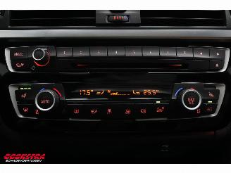 BMW 3-serie Touring 318i M-Sport Pano LED HUD Memory H/K Camera AHK picture 30