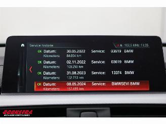 BMW 3-serie Touring 318i M-Sport Pano LED HUD Memory H/K Camera AHK picture 28