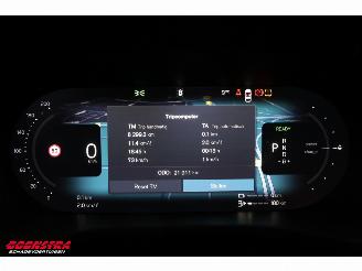 Volvo Xc-60 T6 Plug-in hybrid AWD Plus Dark Pano LED ACC HUD H/K 360° Memory picture 23
