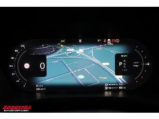 Volvo Xc-60 T6 Plug-in hybrid AWD Plus Dark Pano LED ACC HUD H/K 360° Memory picture 22