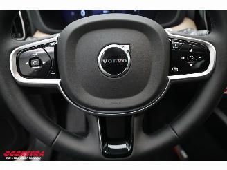 Volvo Xc-60 T6 Plug-in hybrid AWD Plus Dark Pano LED ACC HUD H/K 360° Memory picture 20
