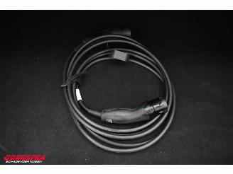 Volvo Xc-60 T6 Plug-in hybrid AWD Plus Dark Pano LED ACC HUD H/K 360° Memory picture 32