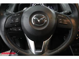 Mazda 2 1.5 Skyactiv-G Intro Edition Navi Airco Cruise PDC AHK picture 18