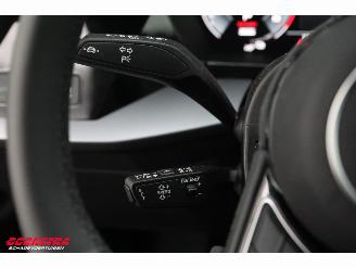 Audi A3 Sportback 40 TFSI e Advanced Matrix HUD ACC Sonos Virtual Camera SHZ 13.868 km! picture 28