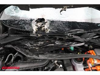 Audi A3 Sportback 40 TFSI e Advanced Matrix HUD ACC Sonos Virtual Camera SHZ 13.868 km! picture 11