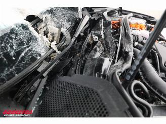 Audi A3 Sportback 40 TFSI e Advanced Matrix HUD ACC Sonos Virtual Camera SHZ 13.868 km! picture 12