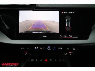 Audi A3 Sportback 40 TFSI e Advanced Matrix HUD ACC Sonos Virtual Camera SHZ 13.868 km! picture 29