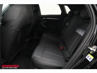 Audi A3 Sportback 40 TFSI e Advanced Matrix HUD ACC Sonos Virtual Camera SHZ 13.868 km! picture 21