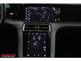 Porsche Taycan Performance 93.4kWh PDLS+ Sport Chrono 360° Bose picture 10