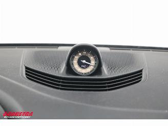 Porsche Taycan Performance 93.4kWh PDLS+ Sport Chrono 360° Bose picture 22