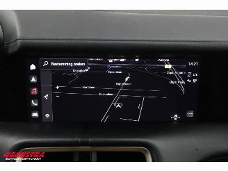 Porsche Taycan Performance 93.4kWh PDLS+ Sport Chrono 360° Bose picture 23