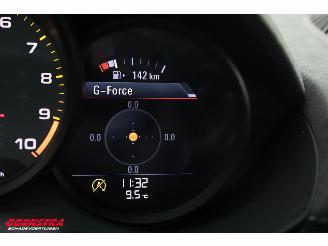 Porsche  GT4 RS Weissach Sport Chrono Lift Bose Camera Cruise picture 23