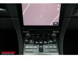 Porsche  GT4 RS Weissach Sport Chrono Lift Bose Camera Cruise picture 13