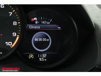 Porsche  GT4 RS Weissach Sport Chrono Lift Bose Camera Cruise picture 21