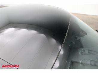 Porsche  GT4 RS Weissach Sport Chrono Lift Bose Camera Cruise picture 10