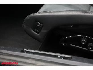 Porsche  GT4 RS Weissach Sport Chrono Lift Bose Camera Cruise picture 27