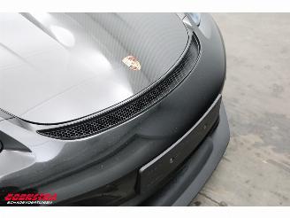 Porsche  GT4 RS Weissach Sport Chrono Lift Bose Camera Cruise picture 9