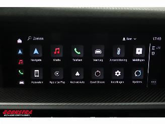 Porsche 911 992 4.0 GT3 RS Weissach Lift Carbon Sport Chrono Bose Camera picture 23