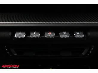 Porsche 911 992 4.0 GT3 RS Weissach Lift Carbon Sport Chrono Bose Camera picture 27