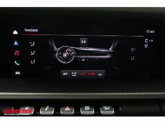 Porsche 911 992 4.0 GT3 RS Weissach Lift Carbon Sport Chrono Bose Camera picture 24