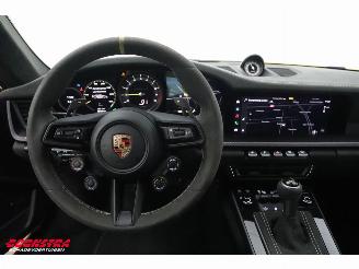 Porsche 911 992 4.0 GT3 RS Weissach Lift Carbon Sport Chrono Bose Camera picture 6
