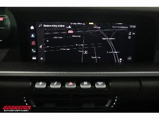 Porsche 911 992 4.0 GT3 RS Weissach Lift Carbon Sport Chrono Bose Camera picture 7